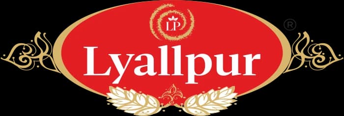 Lyallpur